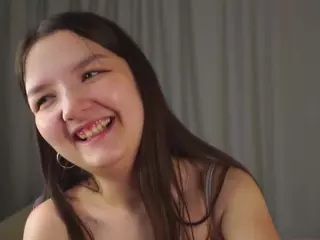 BrimladFeathers's Live Sex Cam Show