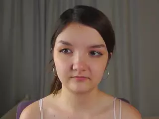 BrimladFeathers's Live Sex Cam Show