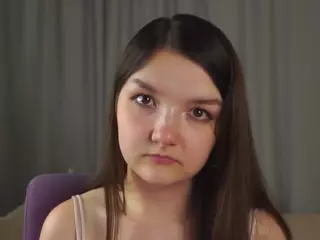 BrimladFeathers's Live Sex Cam Show
