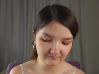 BrimladFeathers's Live Sex Cam Show