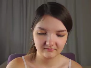 BrimladFeathers's Live Sex Cam Show