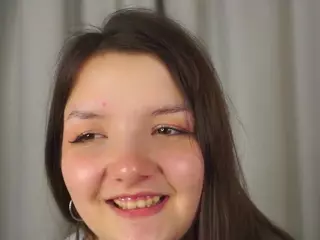 BrimladFeathers's Live Sex Cam Show