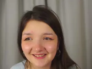 BrimladFeathers's Live Sex Cam Show