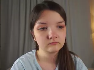 BrimladFeathers's Live Sex Cam Show