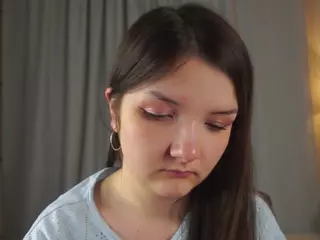 BrimladFeathers's Live Sex Cam Show