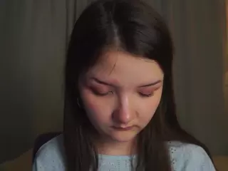 BrimladFeathers's Live Sex Cam Show