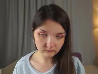BrimladFeathers's Live Sex Cam Show