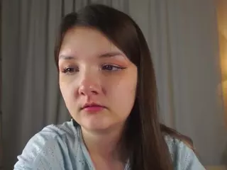 BrimladFeathers's Live Sex Cam Show