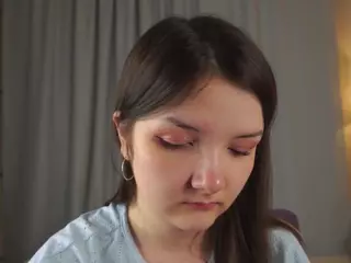 BrimladFeathers's Live Sex Cam Show