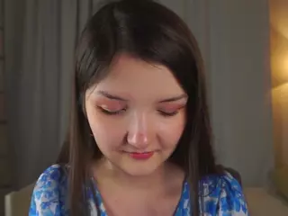 BrimladFeathers's Live Sex Cam Show