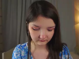 BrimladFeathers's Live Sex Cam Show