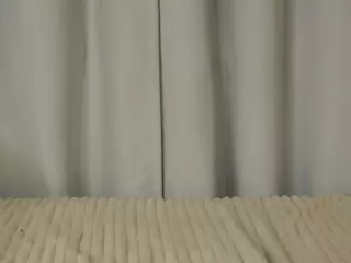 BrimladFeathers's Live Sex Cam Show