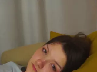 BrimladFeathers's Live Sex Cam Show
