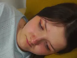 BrimladFeathers's Live Sex Cam Show