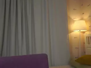 BrimladFeathers's Live Sex Cam Show