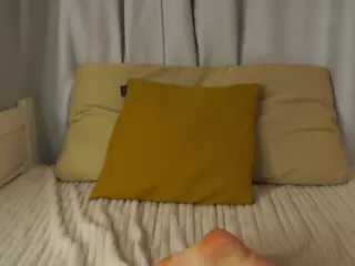 BrimladFeathers's Live Sex Cam Show