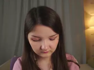 BrimladFeathers's Live Sex Cam Show