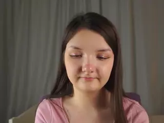 BrimladFeathers's Live Sex Cam Show
