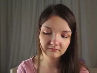 BrimladFeathers's Live Sex Cam Show