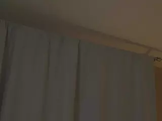 BrimladFeathers's Live Sex Cam Show