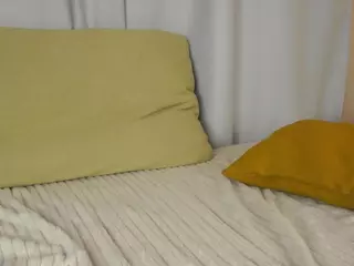 BrimladFeathers's Live Sex Cam Show