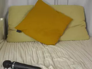 BrimladFeathers's Live Sex Cam Show