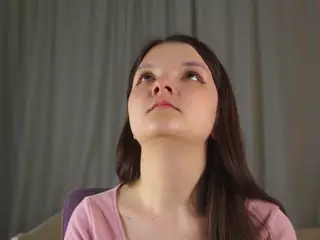 BrimladFeathers's Live Sex Cam Show