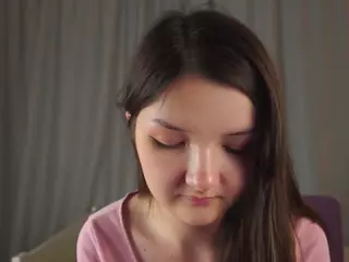 BrimladFeathers's Live Sex Cam Show