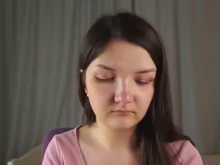 BrimladFeathers's Live Sex Cam Show