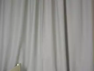 BrimladFeathers's Live Sex Cam Show