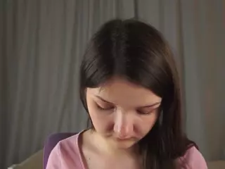 BrimladFeathers's Live Sex Cam Show