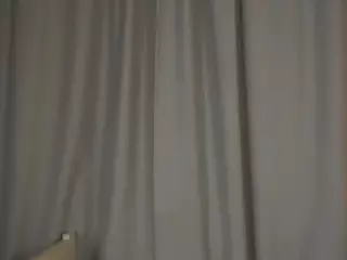 BrimladFeathers's Live Sex Cam Show
