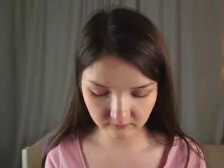 BrimladFeathers's Live Sex Cam Show
