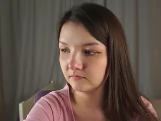 BrimladFeathers's Live Sex Cam Show