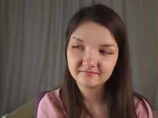 BrimladFeathers's Live Sex Cam Show