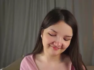 BrimladFeathers's Live Sex Cam Show