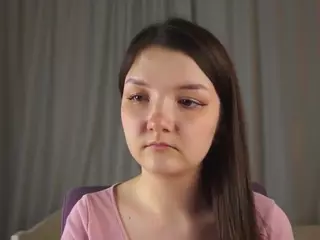 BrimladFeathers's Live Sex Cam Show