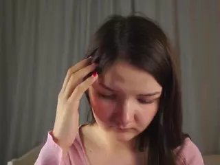 BrimladFeathers's Live Sex Cam Show