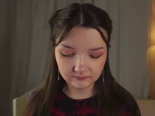 BrimladFeathers's Live Sex Cam Show