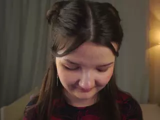 BrimladFeathers's Live Sex Cam Show