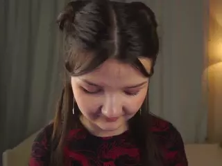 BrimladFeathers's Live Sex Cam Show