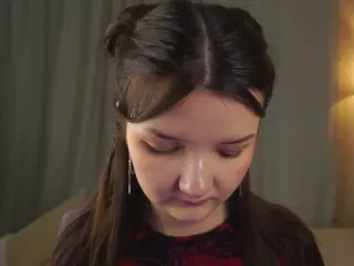 BrimladFeathers's Live Sex Cam Show