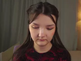 BrimladFeathers's Live Sex Cam Show