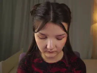 BrimladFeathers's Live Sex Cam Show