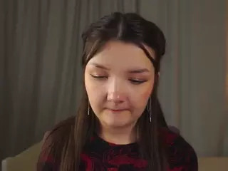 BrimladFeathers's Live Sex Cam Show