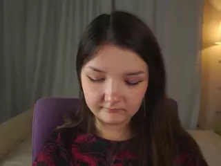 BrimladFeathers's Live Sex Cam Show