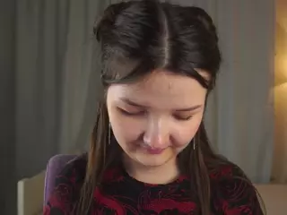 BrimladFeathers's Live Sex Cam Show