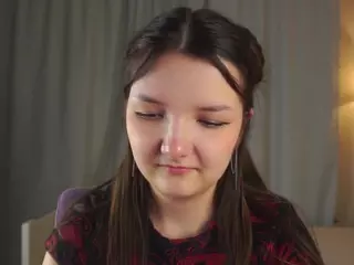BrimladFeathers's Live Sex Cam Show