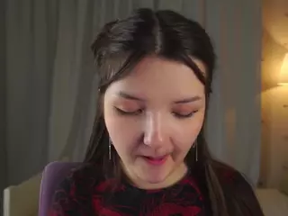 BrimladFeathers's Live Sex Cam Show