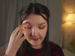 BrimladFeathers's Live Sex Cam Show